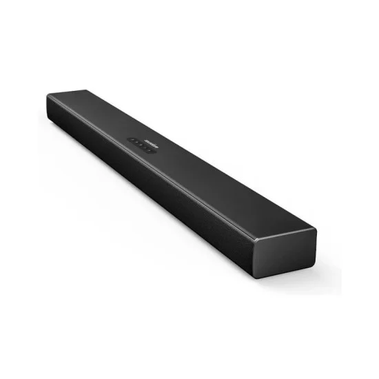 Anker Soundcore Infini 2 SoundBar - Black